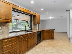 21920 Holly Tree Way, Boca Raton FL 33428