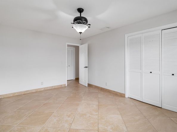21920 Holly Tree Way, Boca Raton FL 33428