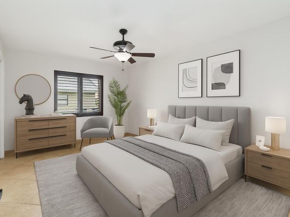 21920 Holly Tree Way, Boca Raton FL 33428