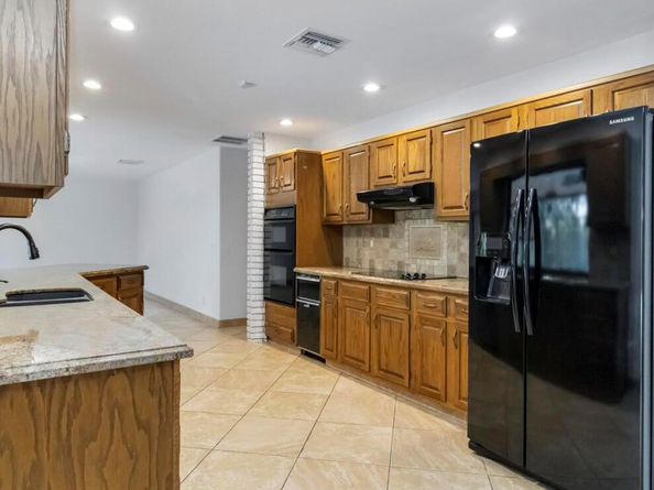 21920 Holly Tree Way, Boca Raton FL 33428