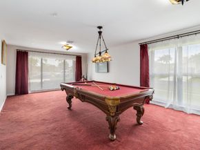 21920 Holly Tree Way, Boca Raton FL 33428