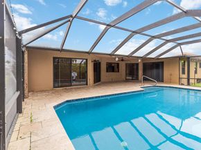21920 Holly Tree Way, Boca Raton FL 33428