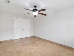 21920 Holly Tree Way, Boca Raton FL 33428