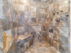 21920 Holly Tree Way, Boca Raton FL 33428