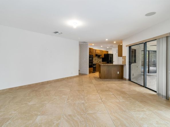 21920 Holly Tree Way, Boca Raton FL 33428