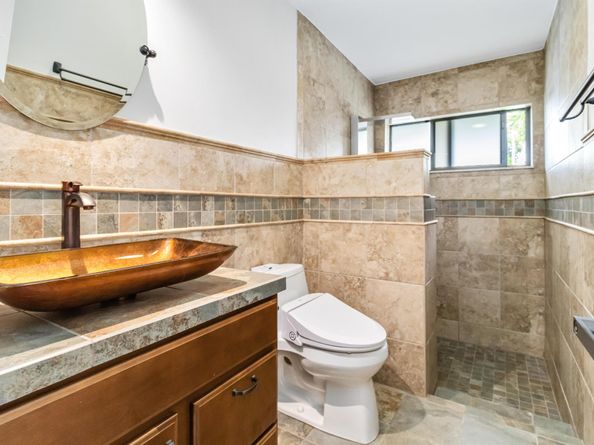 21920 Holly Tree Way, Boca Raton FL 33428
