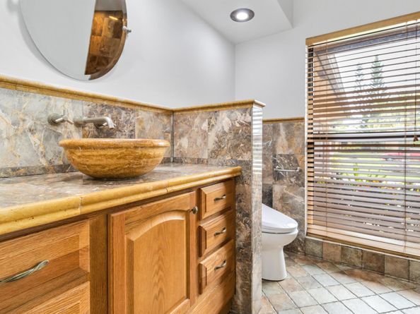 21920 Holly Tree Way, Boca Raton FL 33428