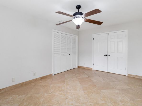 21920 Holly Tree Way, Boca Raton FL 33428