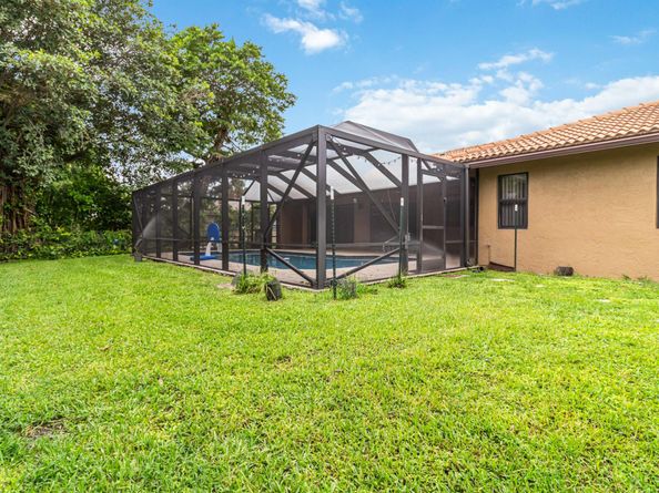 21920 Holly Tree Way, Boca Raton FL 33428