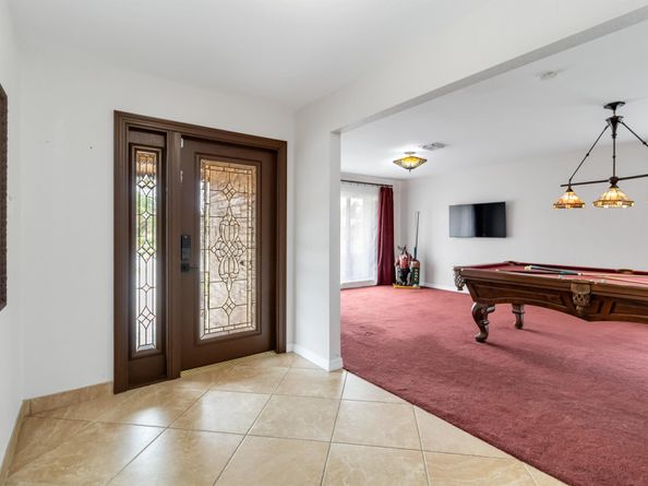 21920 Holly Tree Way, Boca Raton FL 33428