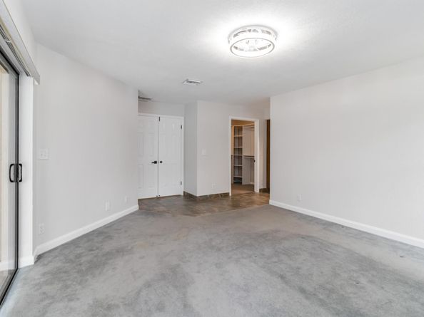 21920 Holly Tree Way, Boca Raton FL 33428