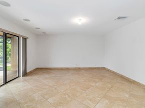 21920 Holly Tree Way, Boca Raton FL 33428