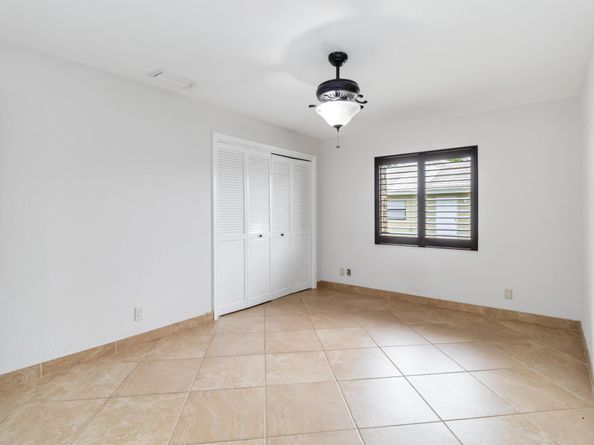 21920 Holly Tree Way, Boca Raton FL 33428