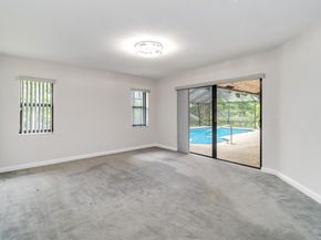 21920 Holly Tree Way, Boca Raton FL 33428
