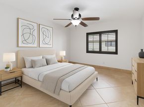 21920 Holly Tree Way, Boca Raton FL 33428