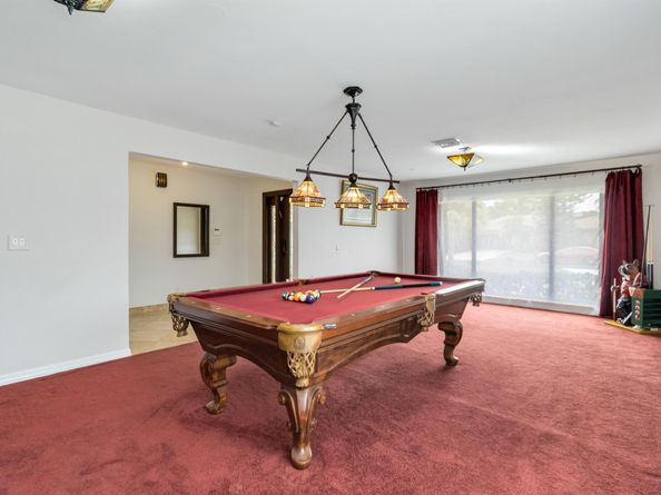 21920 Holly Tree Way, Boca Raton FL 33428