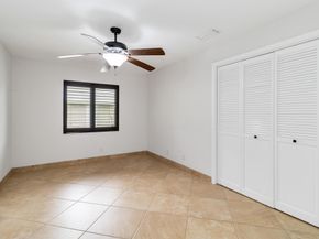 21920 Holly Tree Way, Boca Raton FL 33428