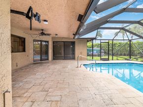 21920 Holly Tree Way, Boca Raton FL 33428