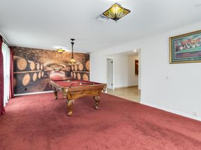 21920 Holly Tree Way, Boca Raton FL 33428
