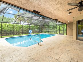 21920 Holly Tree Way, Boca Raton FL 33428