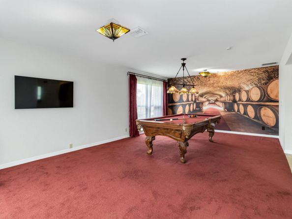 21920 Holly Tree Way, Boca Raton FL 33428
