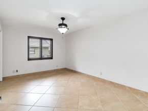 21920 Holly Tree Way, Boca Raton FL 33428