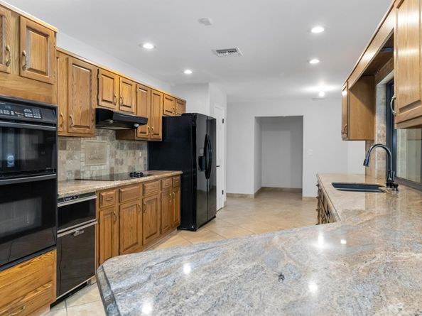 21920 Holly Tree Way, Boca Raton FL 33428