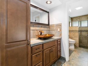 21920 Holly Tree Way, Boca Raton FL 33428