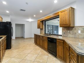 21920 Holly Tree Way, Boca Raton FL 33428