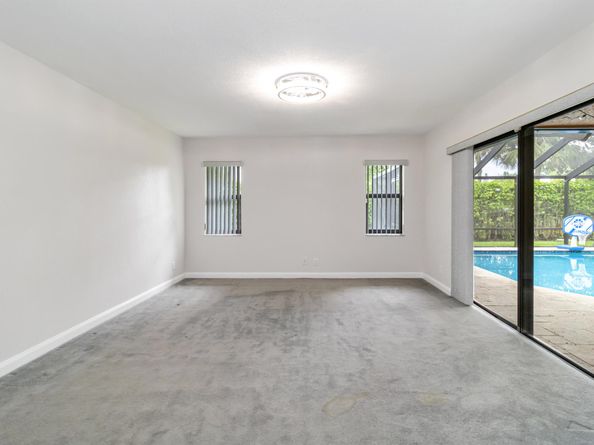 21920 Holly Tree Way, Boca Raton FL 33428