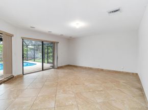 21920 Holly Tree Way, Boca Raton FL 33428