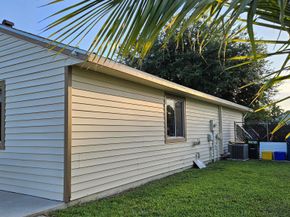 1192 Grandview Circle, Royal Palm Beach FL 33411