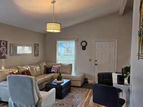 1192 Grandview Circle, Royal Palm Beach FL 33411