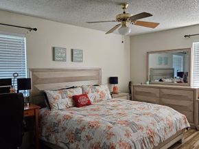 1192 Grandview Circle, Royal Palm Beach FL 33411