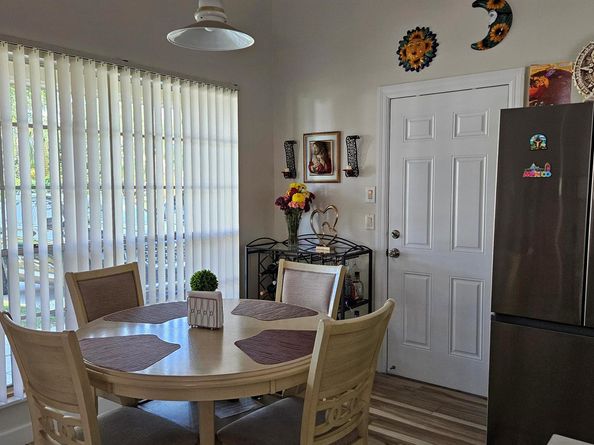 1192 Grandview Circle, Royal Palm Beach FL 33411