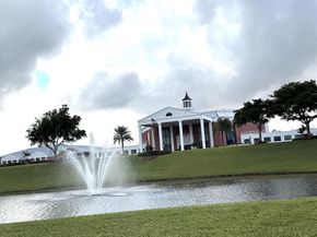 687 Durham Y, Deerfield Beach FL 33442