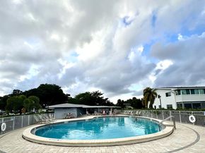 687 Durham Y, Deerfield Beach FL 33442