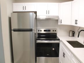 687 Durham Y, Deerfield Beach FL 33442