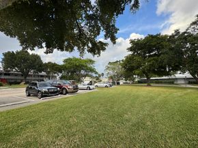 687 Durham Y, Deerfield Beach FL 33442