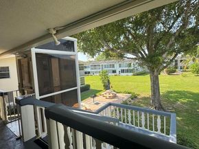 687 Durham Y, Deerfield Beach FL 33442