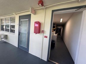 687 Durham Y, Deerfield Beach FL 33442