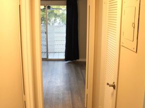 687 Durham Y, Deerfield Beach FL 33442