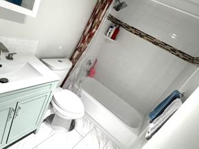 687 Durham Y, Deerfield Beach FL 33442