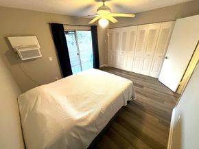 687 Durham Y, Deerfield Beach FL 33442