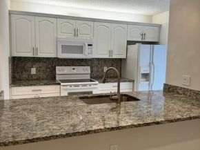 3822 38th Way, West Palm Beach FL 33407