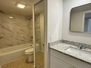 3822 38th Way, West Palm Beach FL 33407