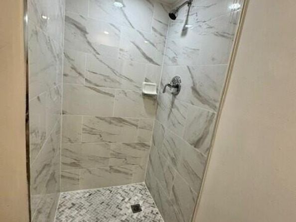 3822 38th Way, West Palm Beach FL 33407