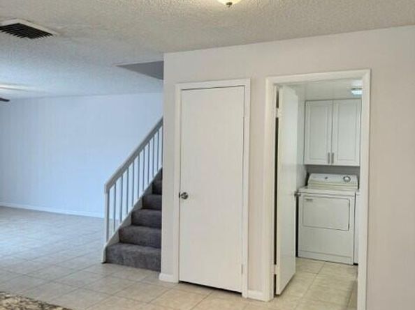 3822 38th Way, West Palm Beach FL 33407