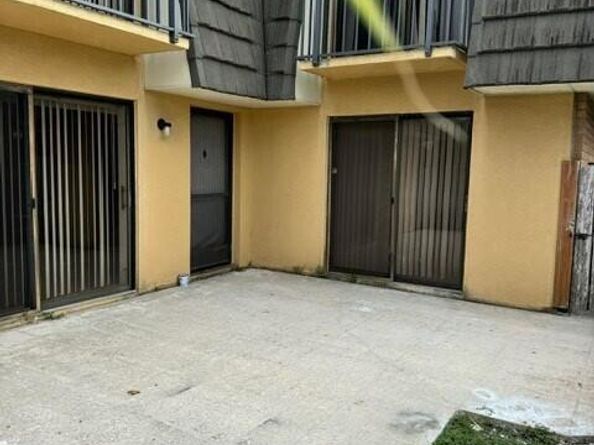 3822 38th Way, West Palm Beach FL 33407