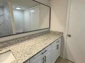 3822 38th Way, West Palm Beach FL 33407